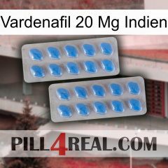 Vardenafil 20Mg India 23
